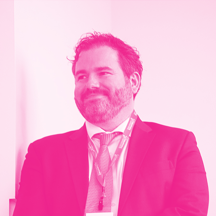 CDLGlobal Team Creative Destruction Lab