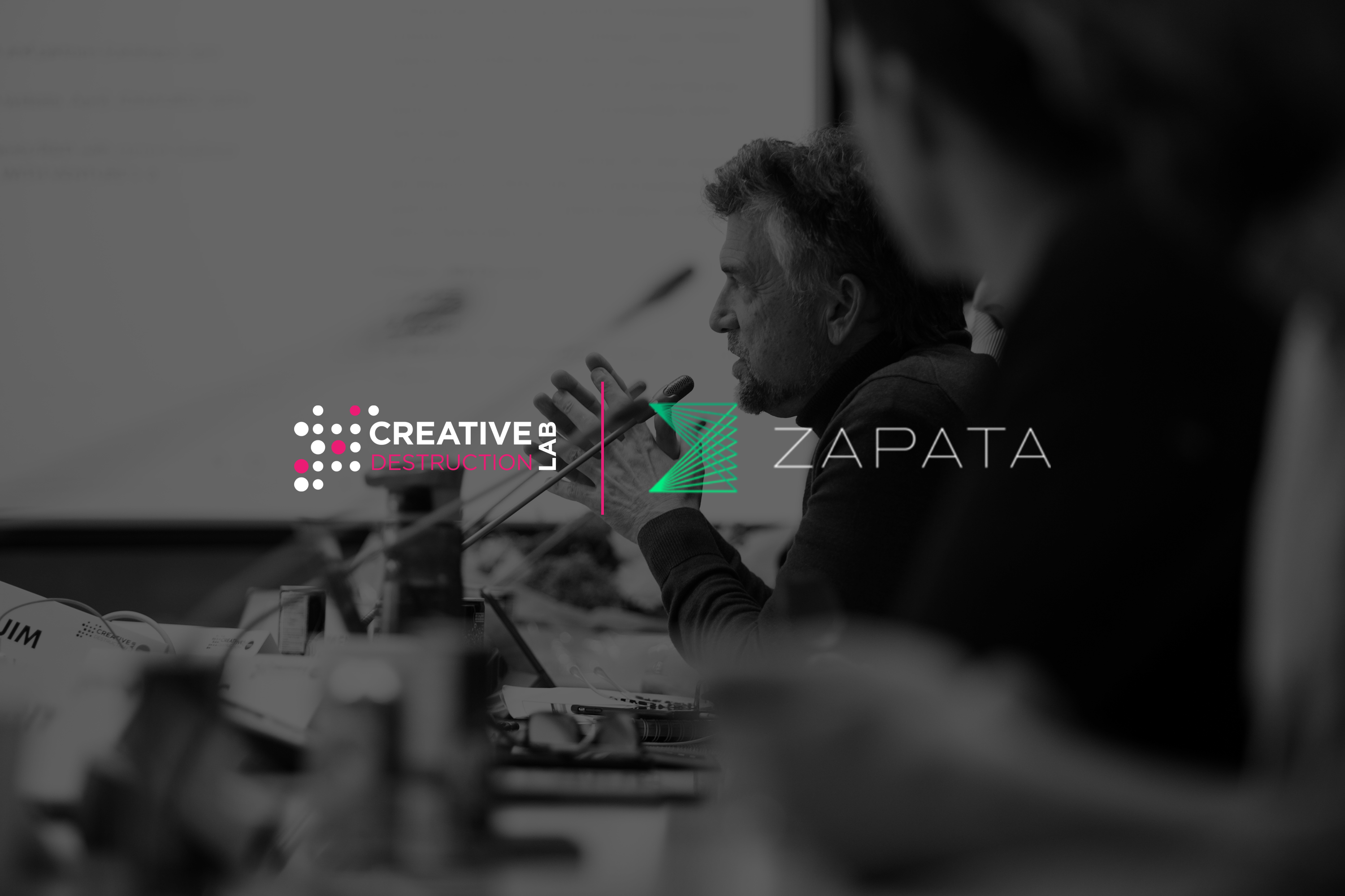 CDL Quantum partners with Zapata Computing for access to Orquestra, its