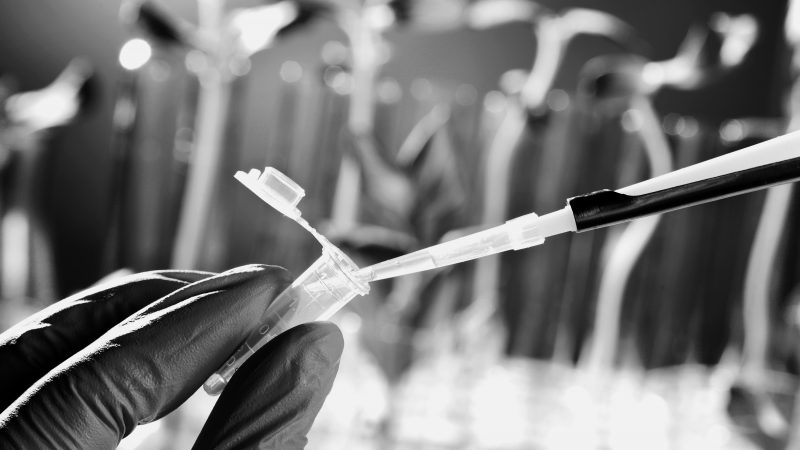 Calgary startup program launches agriculture stream - Creative ...