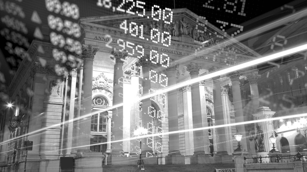 CDL launches new stream to accelerate the fintech revolution - Creative ...