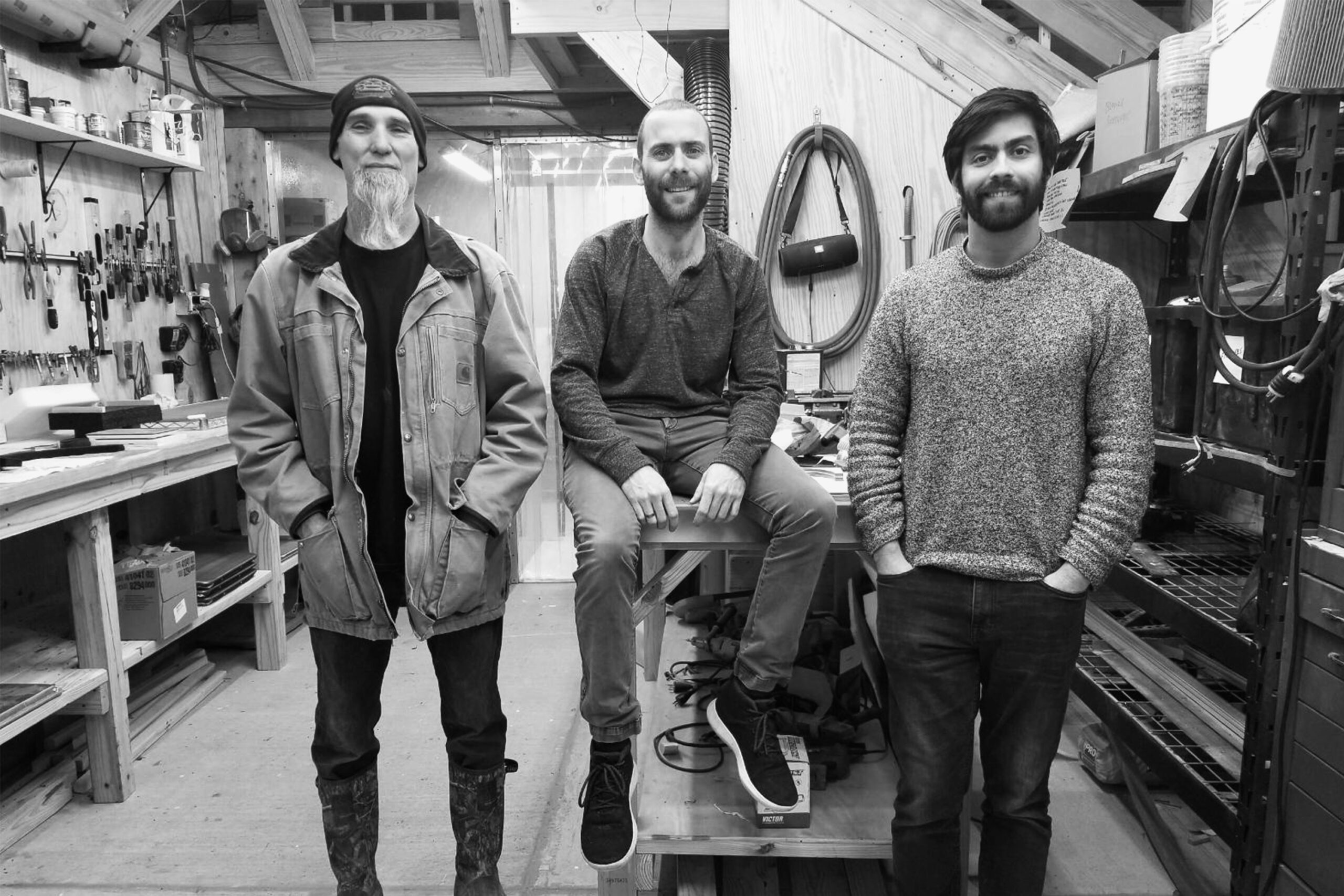 How this CDL Matter alumni found their productmarket fit Creative