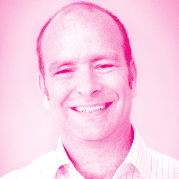 Photo of Charlie Curtis