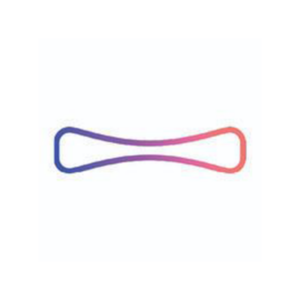Axoft company logo
