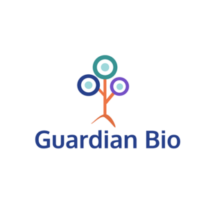 Guardian Bio - Creative Destruction Lab