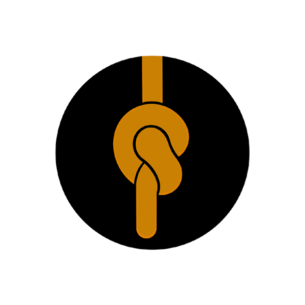 Kipu Quantum company logo
