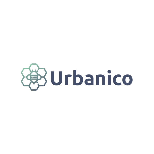 Urbanico company logo