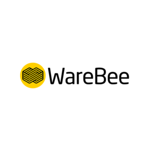 WareBee - Creative Destruction Lab