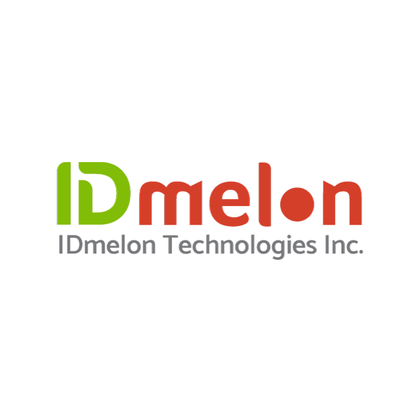 IDmelon Technologies Ltd. company logo
