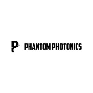 Phantom Photonics - Creative Destruction Lab