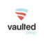 Vaulted Deep - Creative Destruction Lab