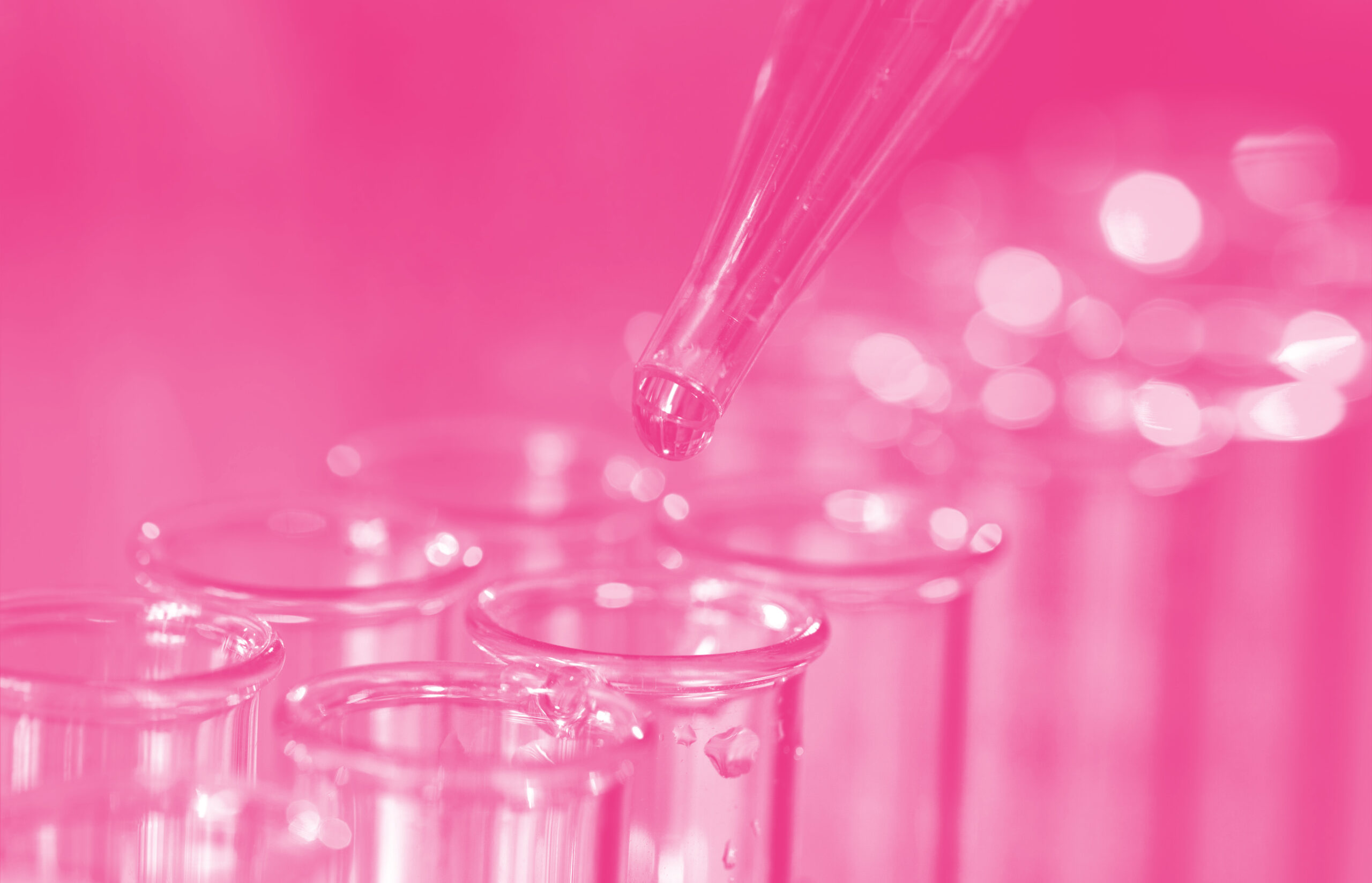 BioTech - Creative Destruction Lab
